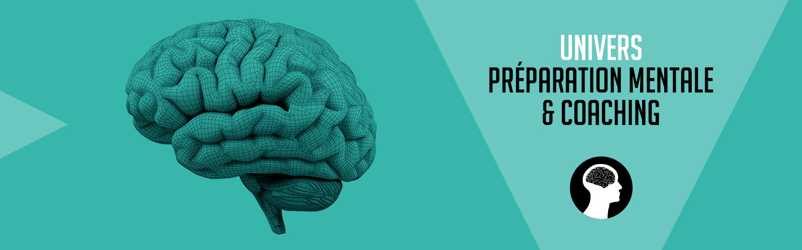 Banniere-univers-preparation-mentale-et-coaching